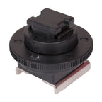 Caruba Hotshoe Adapter - Sony Active Interface Shoe