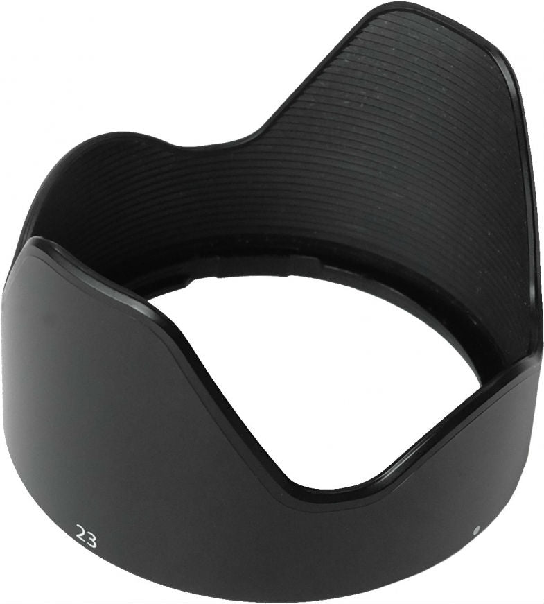 Fujifilm Lens Hood for XF 23mm