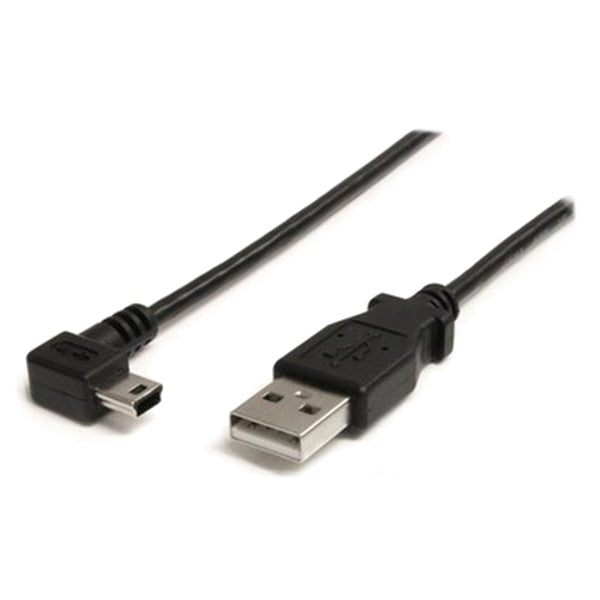 Camranger USB2 Camranger USB2 cable standard with angled plug