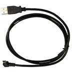 Camranger USB2 Camranger USB2 cable standard with angled plug