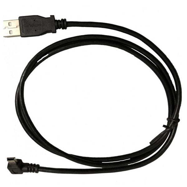 Camranger USB2 Camranger USB2 cable standard with angled plug