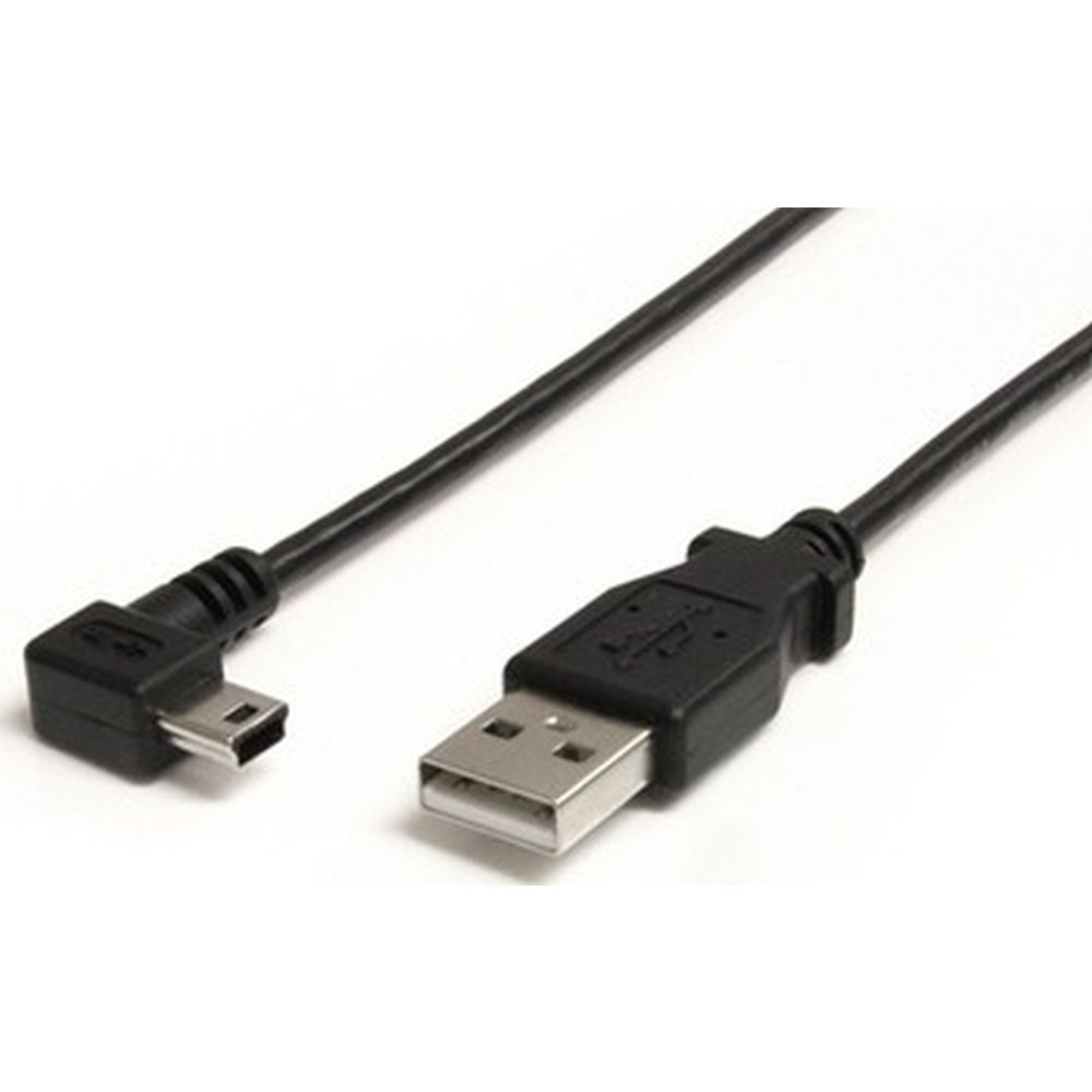 Camranger USB2 Camranger USB2 cable standard with angled plug