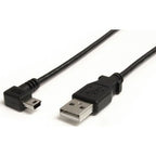 Camranger USB2 Camranger USB2 cable standard with angled plug
