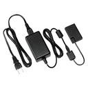 Pentax K-AC168E AC Adapter Kit