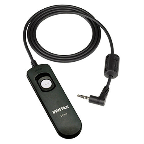 Pentax CS-310 Cable Release