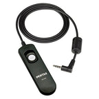 Pentax CS-310 Cable Release