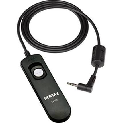Pentax CS-310 Cable Release