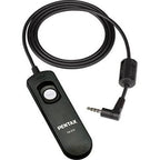Pentax CS-310 Cable Release