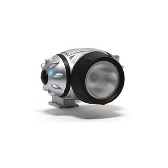 Reflecta RAVL 100 LED Video lamp