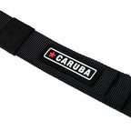 Caruba Backpack Strap Small (2 pieces)