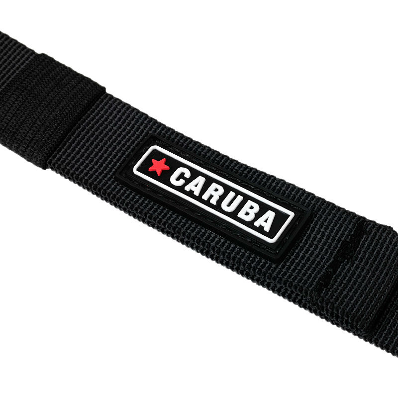 Caruba Backpack Strap Small (2 pieces)
