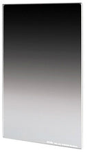 NiSi Soft Nano iR GND32 100x150mm 5 Stops Graduated Neutral Density Filter
