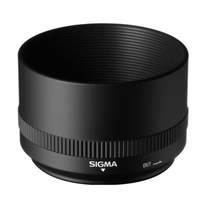 Sigma LH680-03 Lens Hood