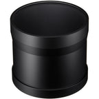 Sigma LH1164-01 Hood