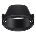 Sigma LH-830-03 Lens Hood for 24mm f/1.4 DG HSM l Art