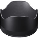 Sigma LH927-02 Lens Hood for 85mm f/1.4 DG HSM l Art