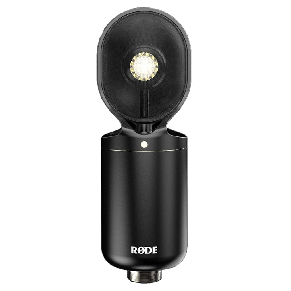 RØDE TFM-50 Microphone