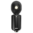 RØDE TFM-50 Microphone
