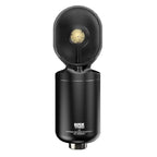 RØDE TFM-50 Microphone