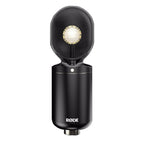 RØDE NT-49 Studio Microphone