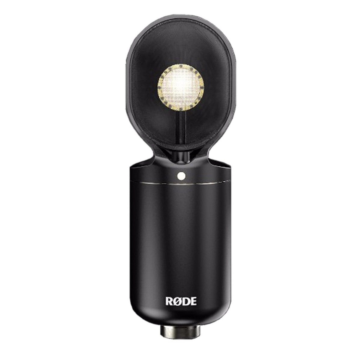 RØDE NT-49 Studio Microphone
