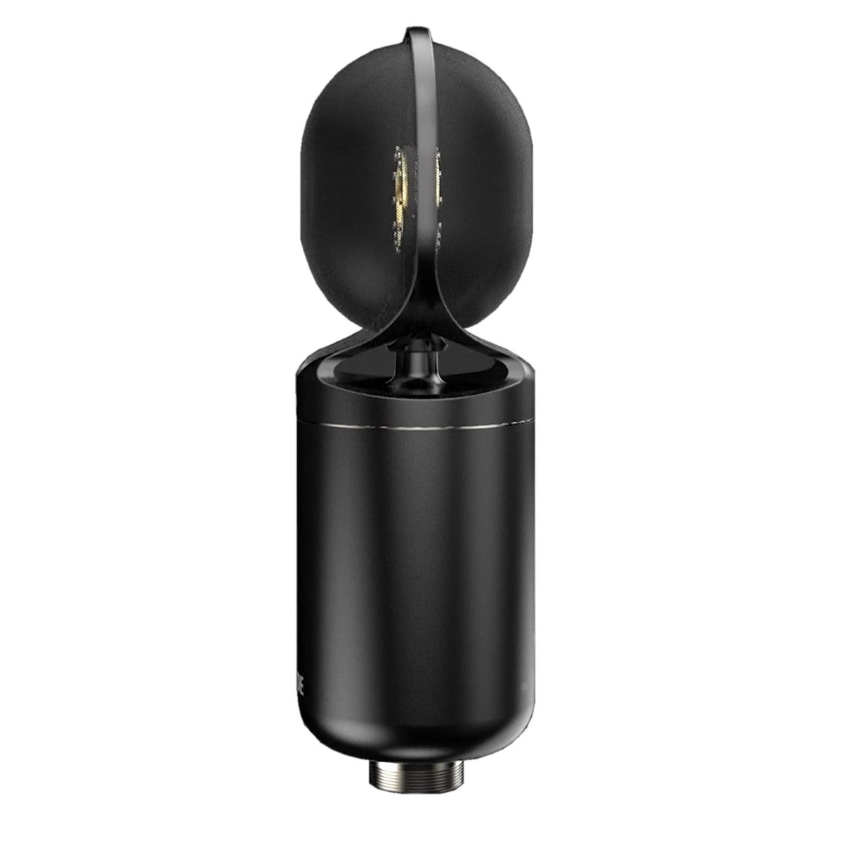 RØDE NT-49 Studio Microphone