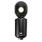 RØDE NT-49 Studio Microphone