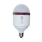 Falcon Eyes LED Daylight Lamp 45W E27 ML-LED45F