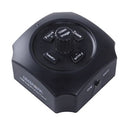 Sevenoak Digital USB Scherpstelling SK-F01E