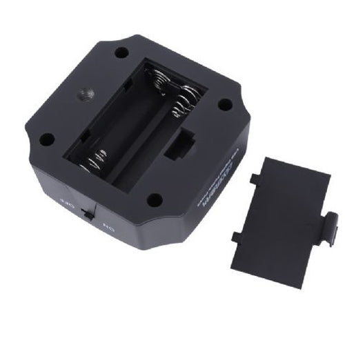 Sevenoak Digital USB Scherpstelling SK-F01E