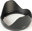 Fujifilm Lens Hood for XF 16-55mm