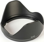 Fujifilm Lens Hood for XF 16-55mm