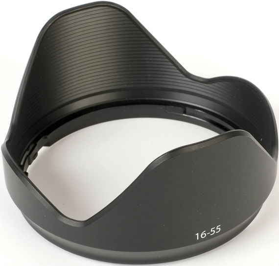 Fujifilm Lens Hood for XF 16-55mm