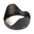 Fujifilm Lens Hood for XF 16-55mm