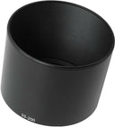 Fujifilm Lens hood for XF 55-200