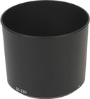 Fujifilm Lens Hood for XC 50-230mm