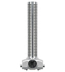 Zoom SGH-6 Shotgun Mic