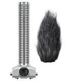 Zoom SGH-6 Shotgun Mic