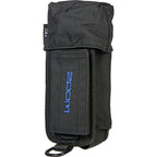 Zoom PCH-5 Protective Case for H5