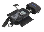 Zoom PCH-5 Protective Case for H5