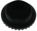 Panasonic GH4 Cap for flash sync connection