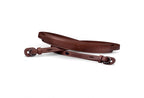 Leica Carrying Strap Vintage Brown