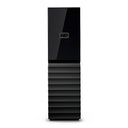 Western Digital My Book 8 TB