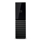 Western Digital My Book 8 TB