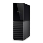 Western Digital My Book 8 TB