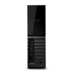 Western Digital My Book 8 TB