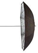 Elinchrom Pro Umbrella Silver 85cm