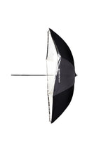 Elinchrom Umbrella Shallow White/Transluscent 85cm