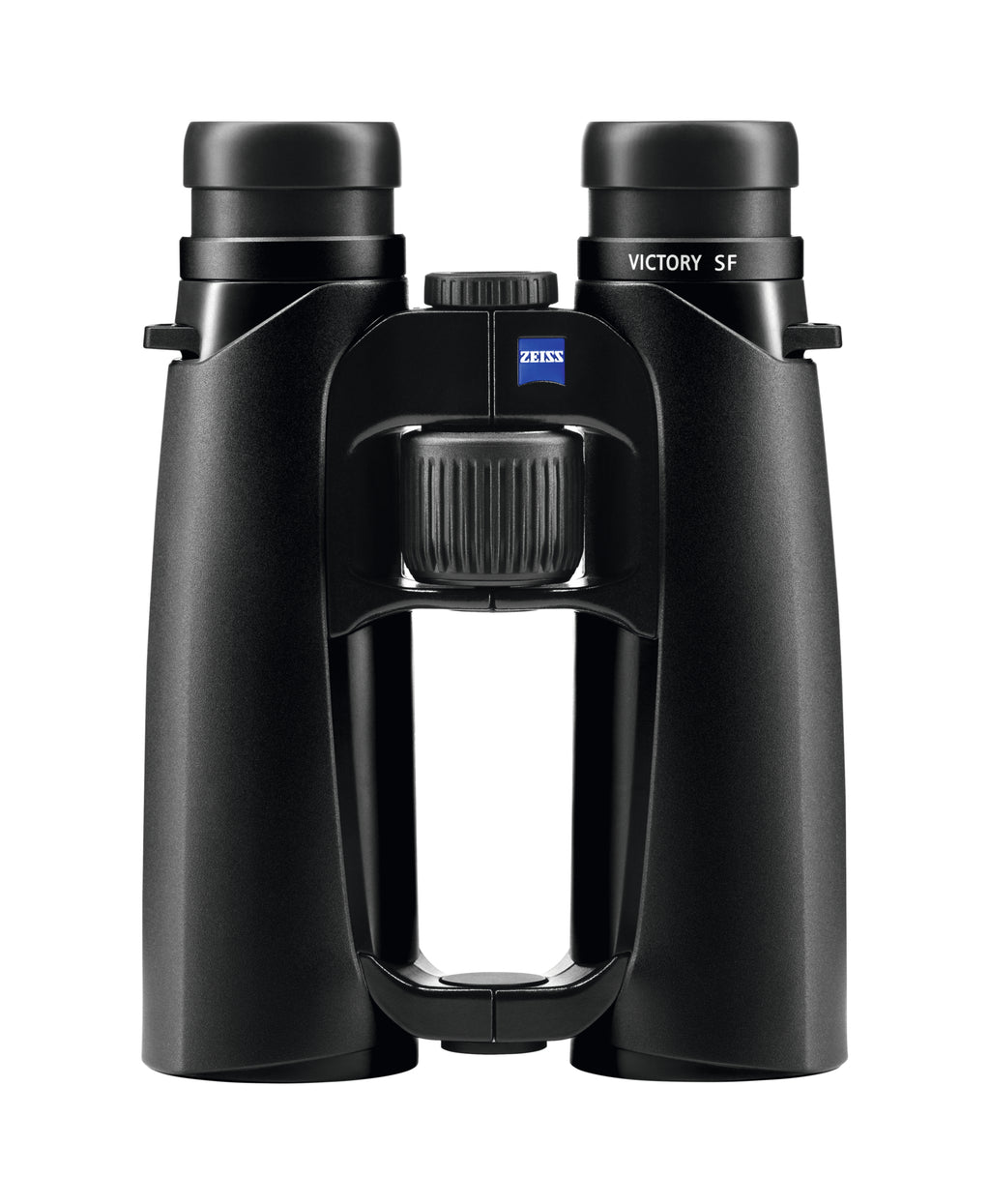Zeiss Victory SF 8x42 Black