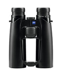 Zeiss Victory SF 8x42 Black